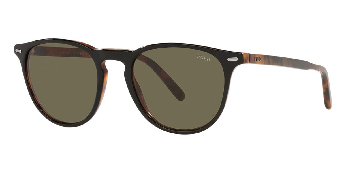 Polo Ralph Lauren Glasses | 2 for 1 at Glasses Direct